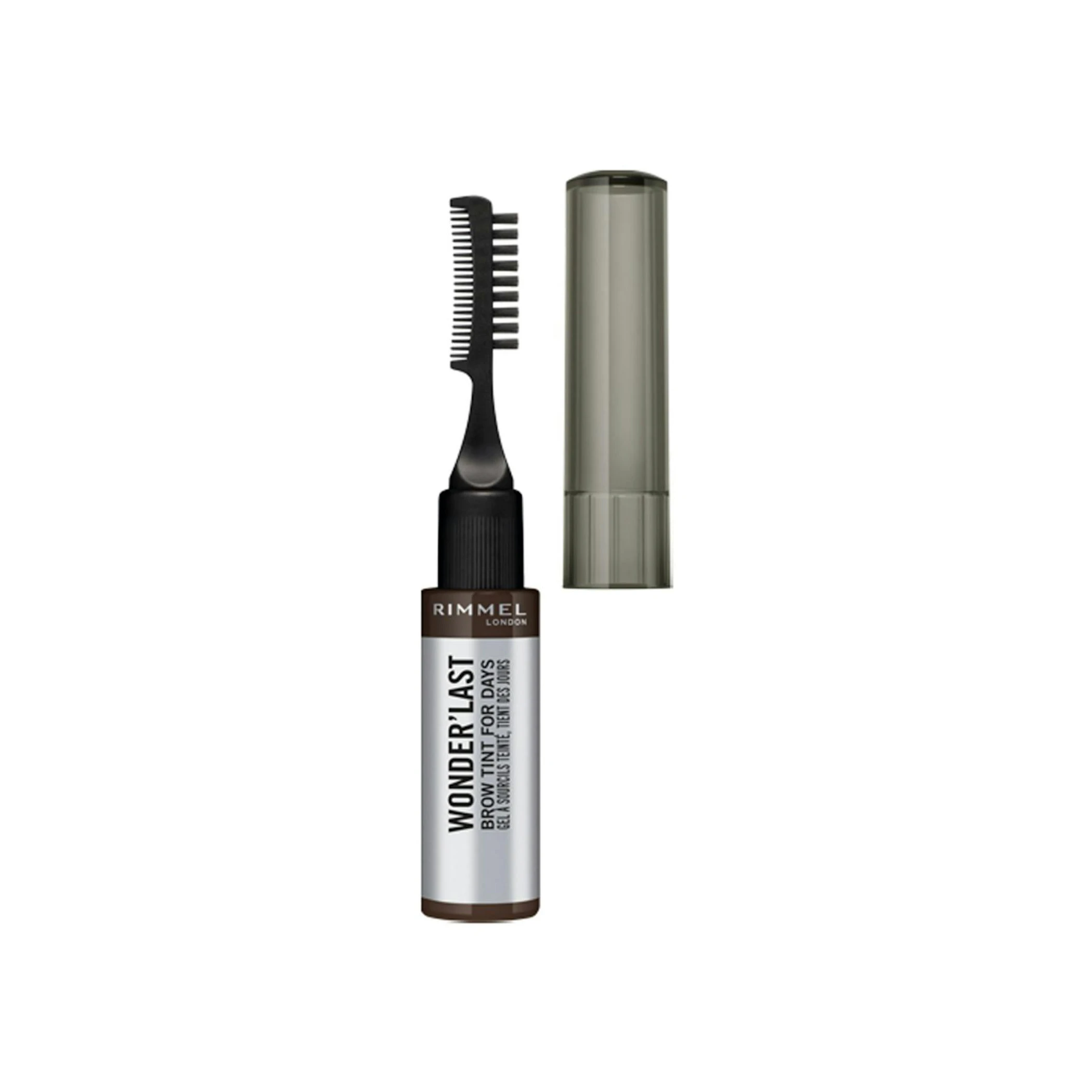 Tinte Para Cejas Wonder Last Rimmel