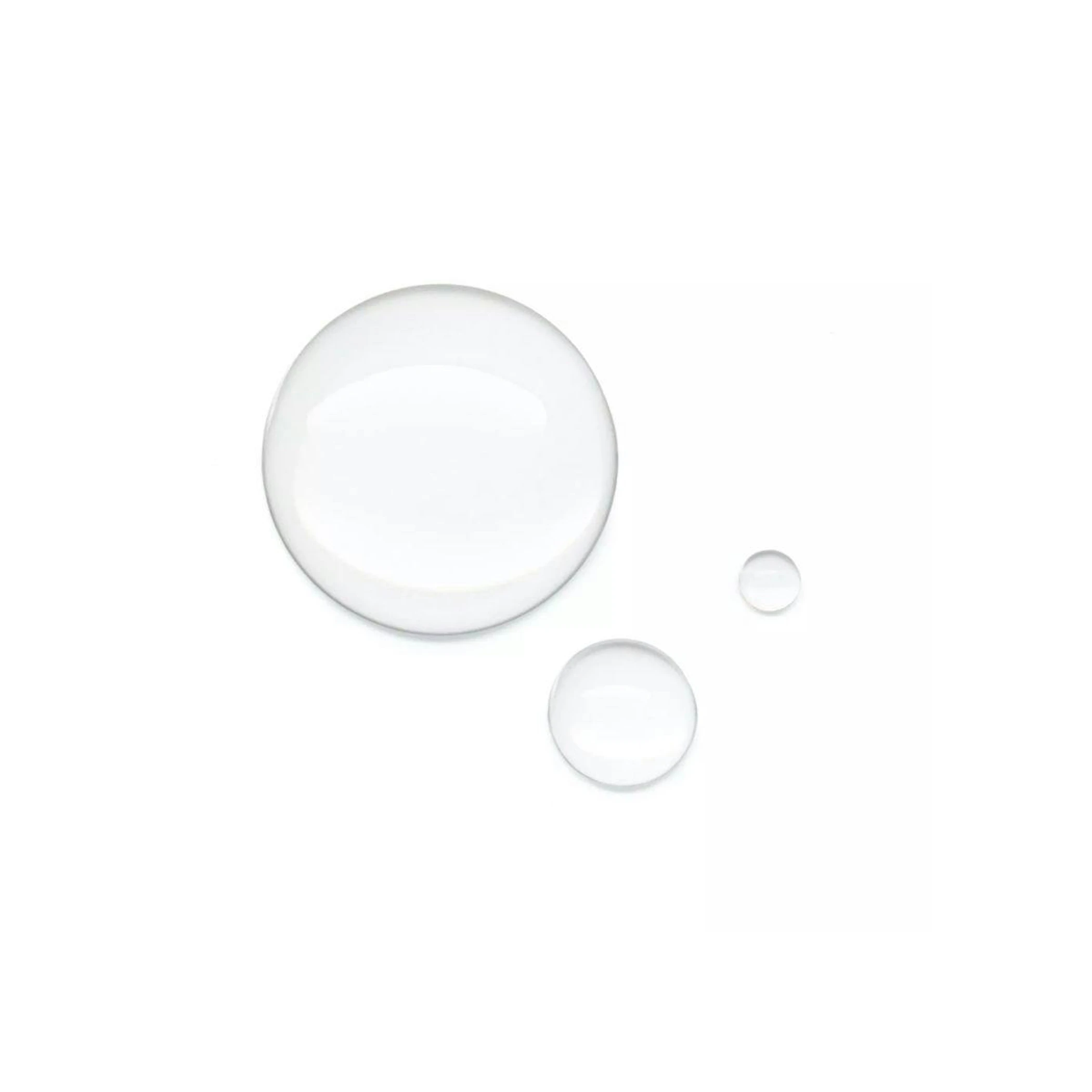 Top Coat Color Shield Essence