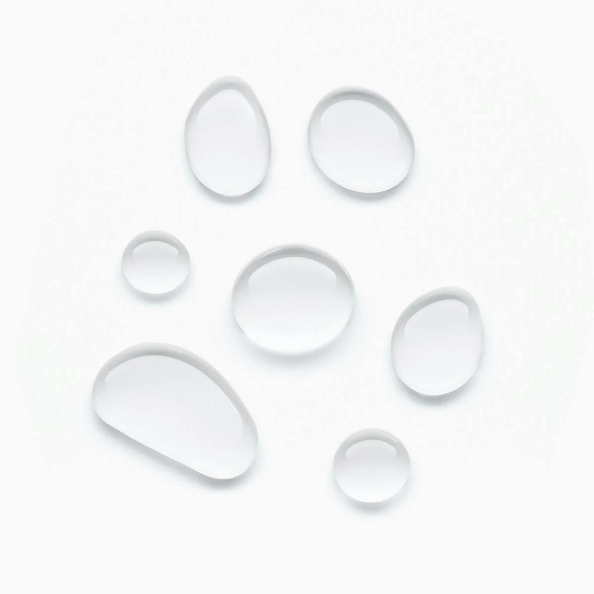Top Coat Gel Affair Ultimate Stay Catrice