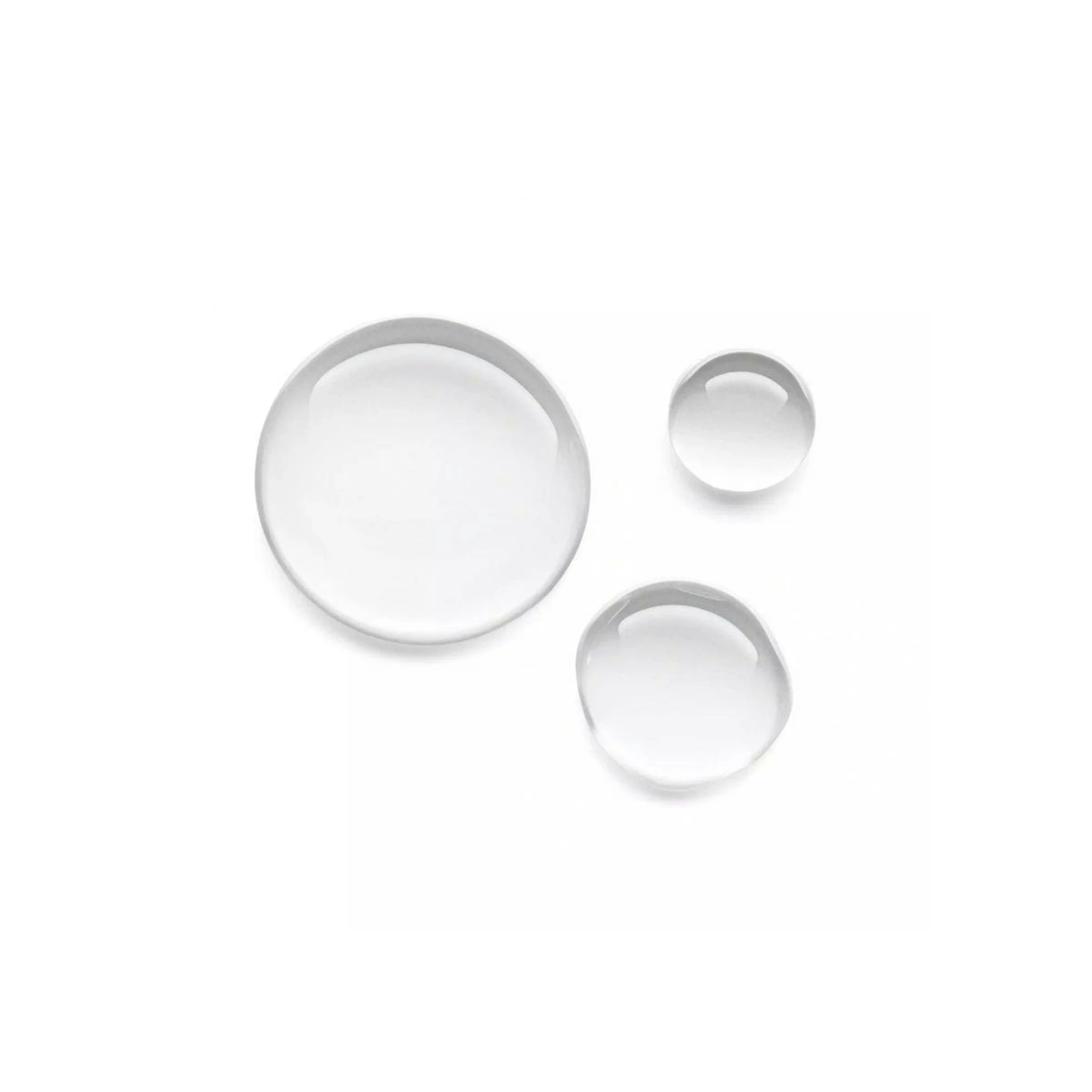 Top Coat The Ultimate Hybrid Gel Essence