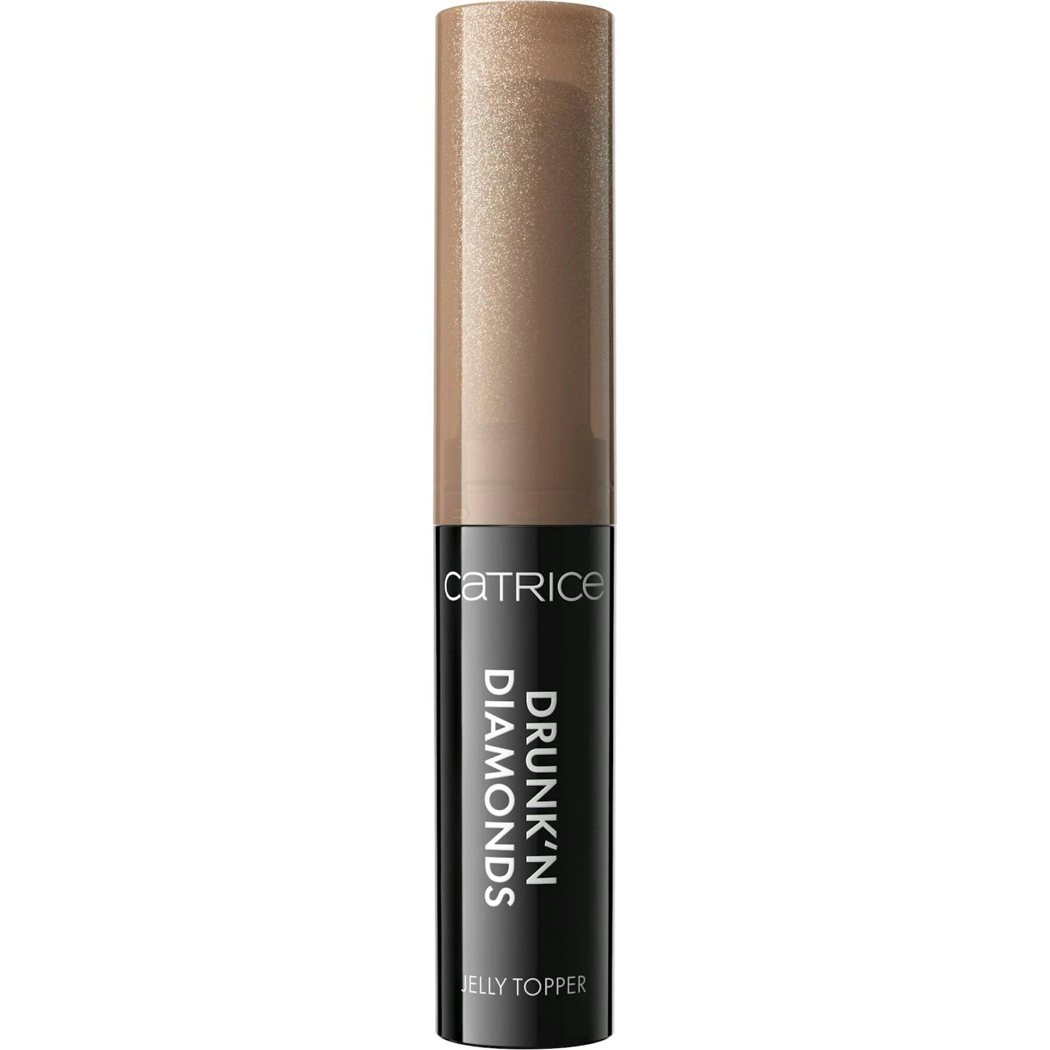 Topper De Ojos Jelly Drunk'n Diamonds Catrice