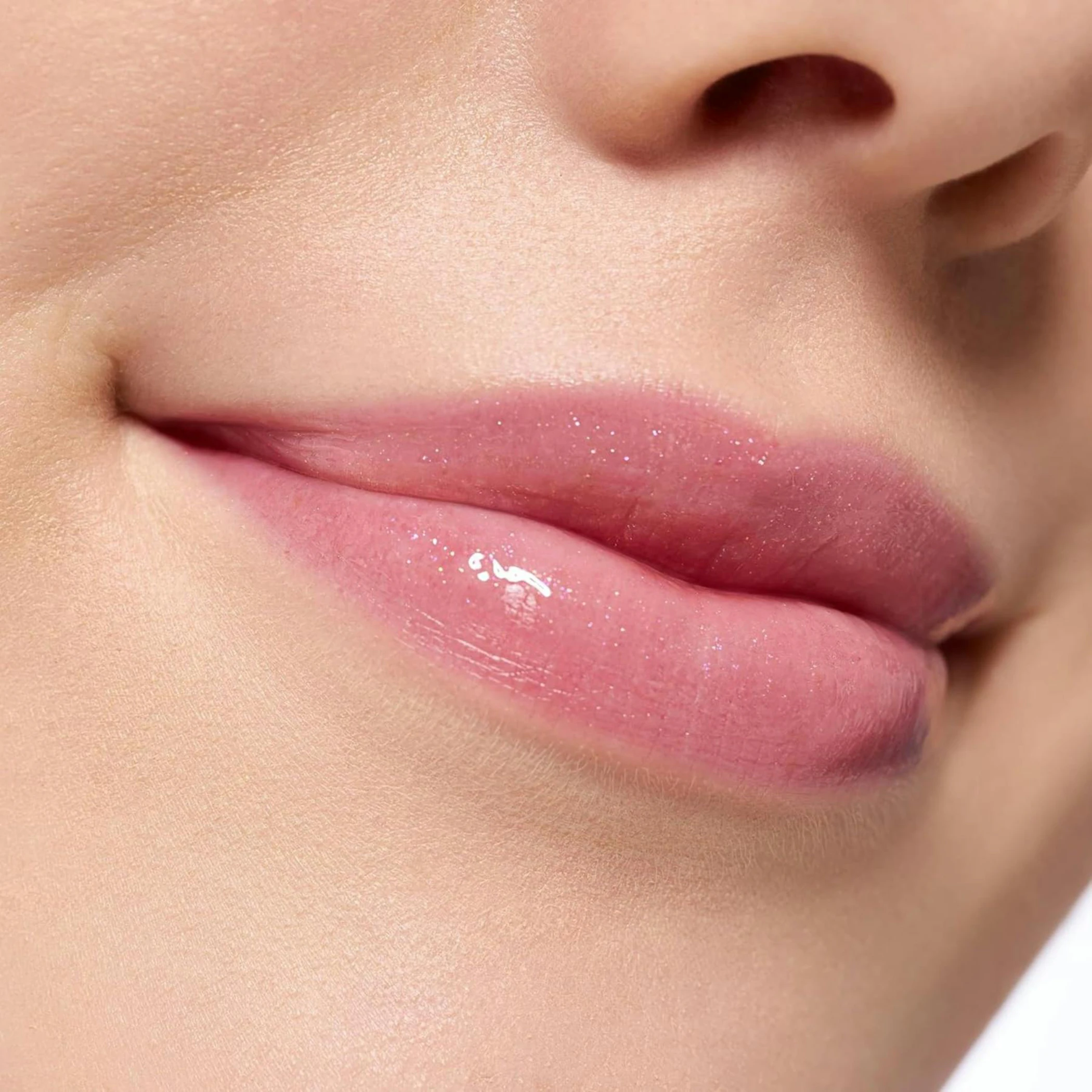 Tratamiento Labial Glowcerin Glow For It Essence