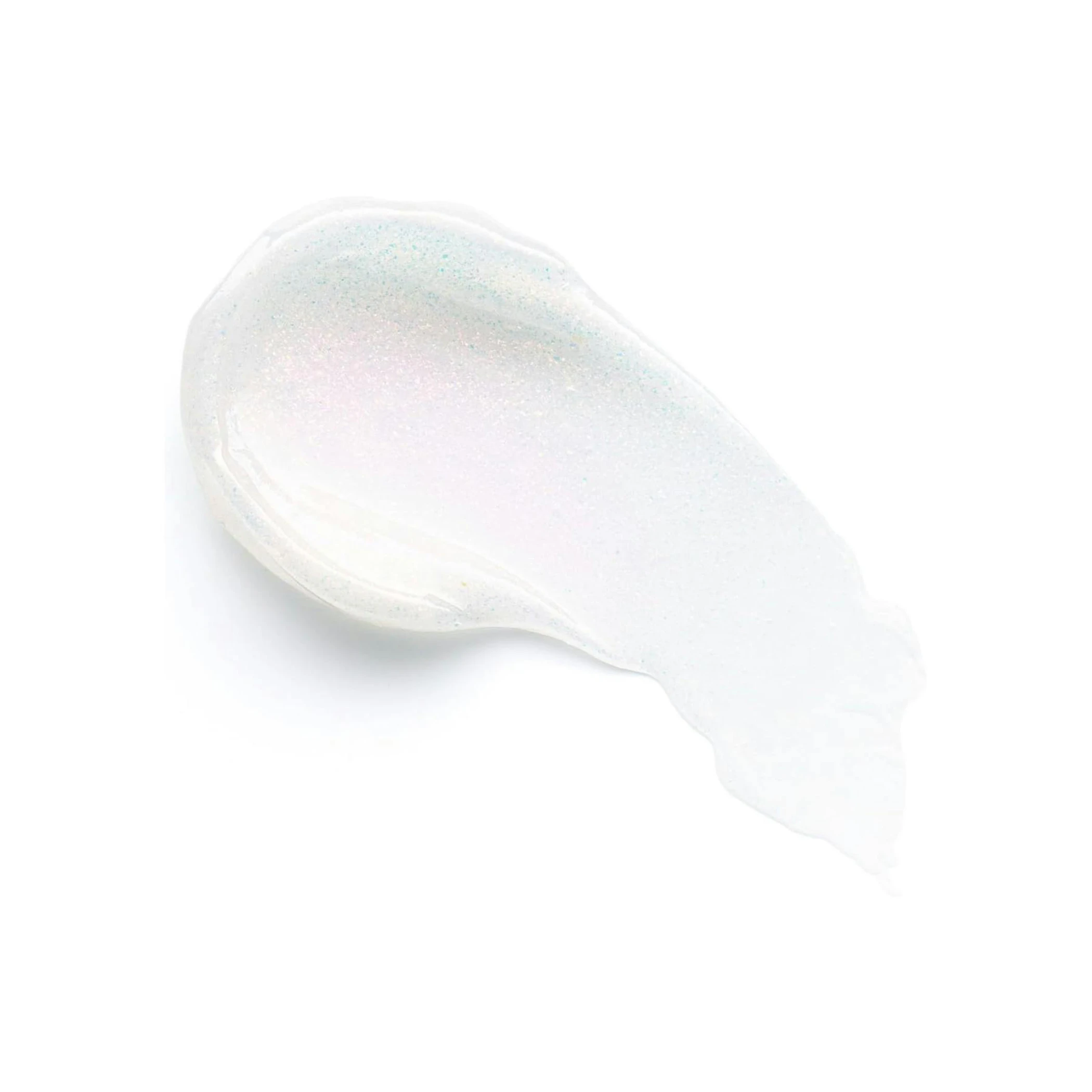 Tratamiento Labial Glowcerin Glow For It Essence