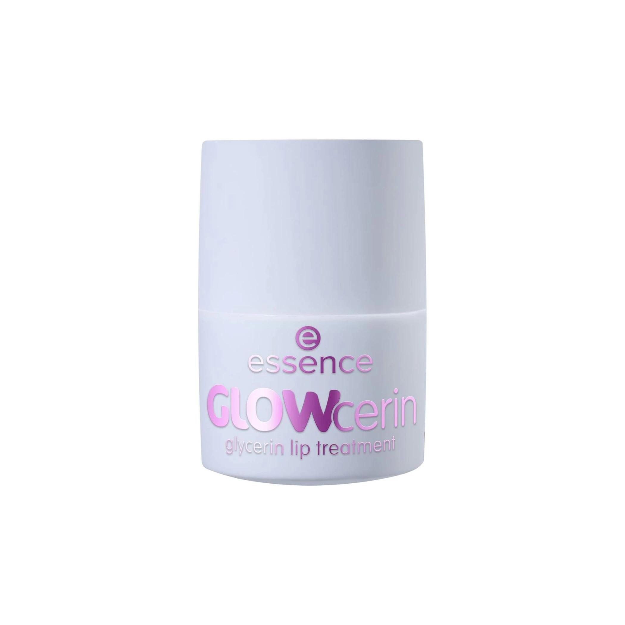 Tratamiento Labial Glowcerin Glow For It Essence