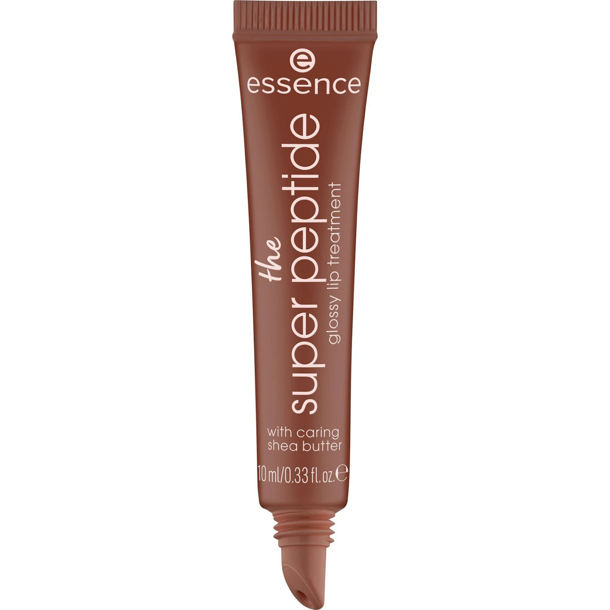Tratamiento Labial The Super Peptide Essence