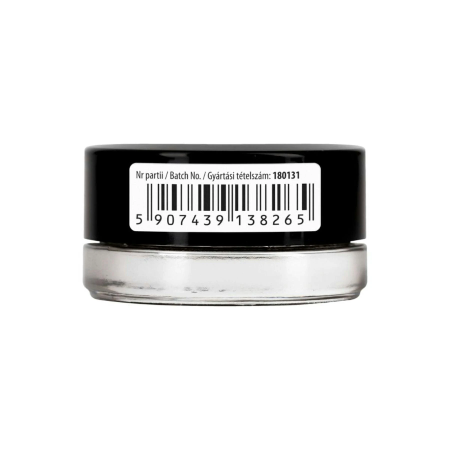 Laminador De Cejas Translucent Wibo