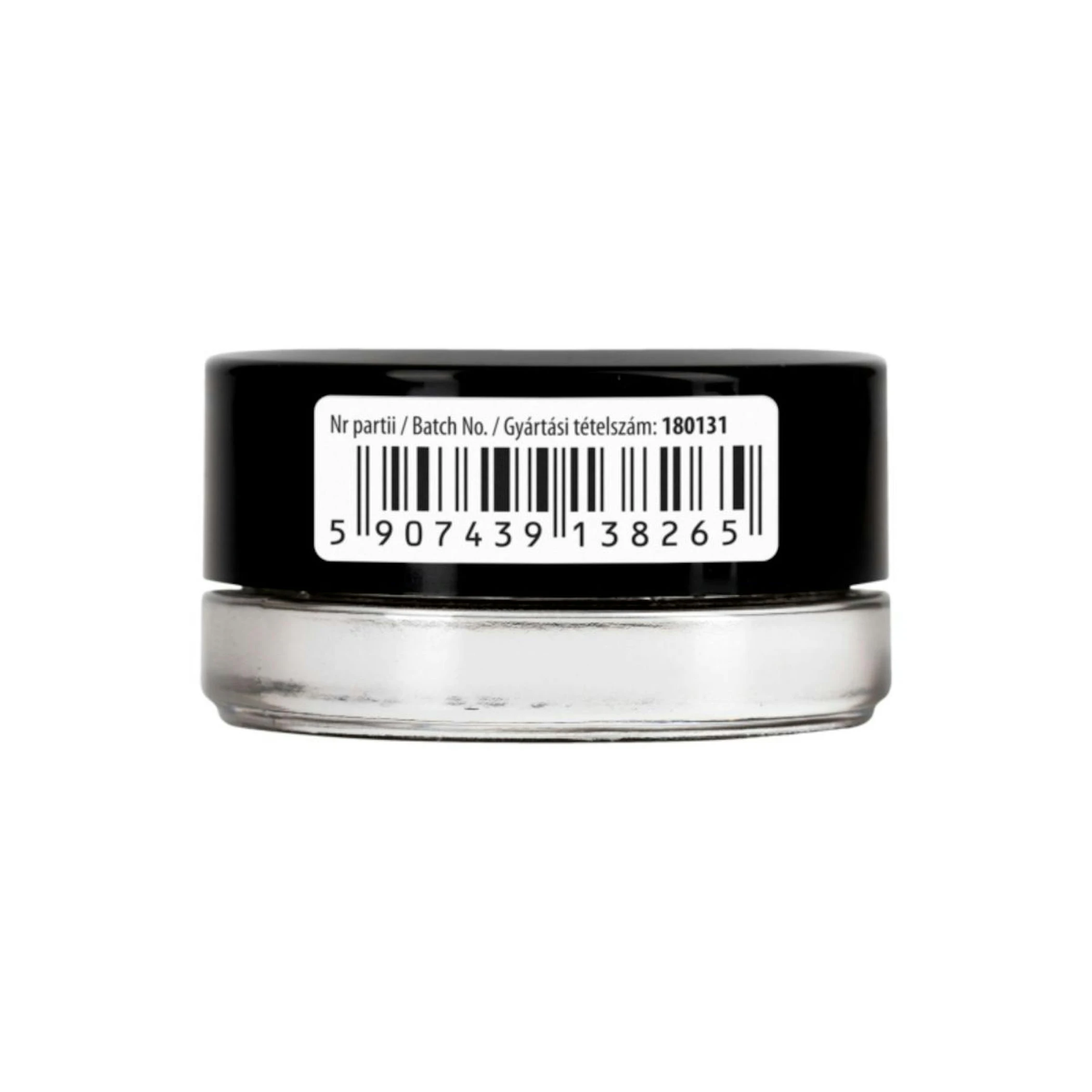 Laminador De Cejas Translucent Wibo