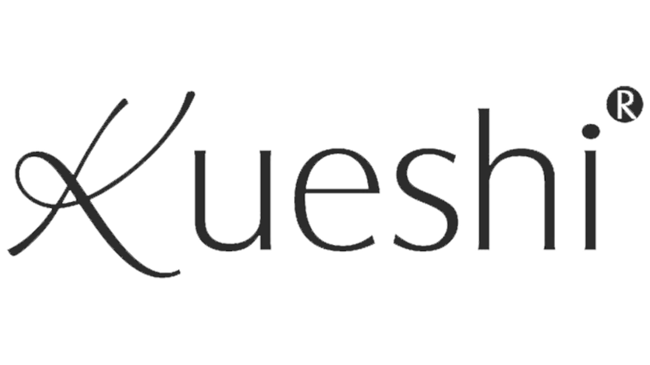 LOGOS/0_logo_kueshi_ok.png
