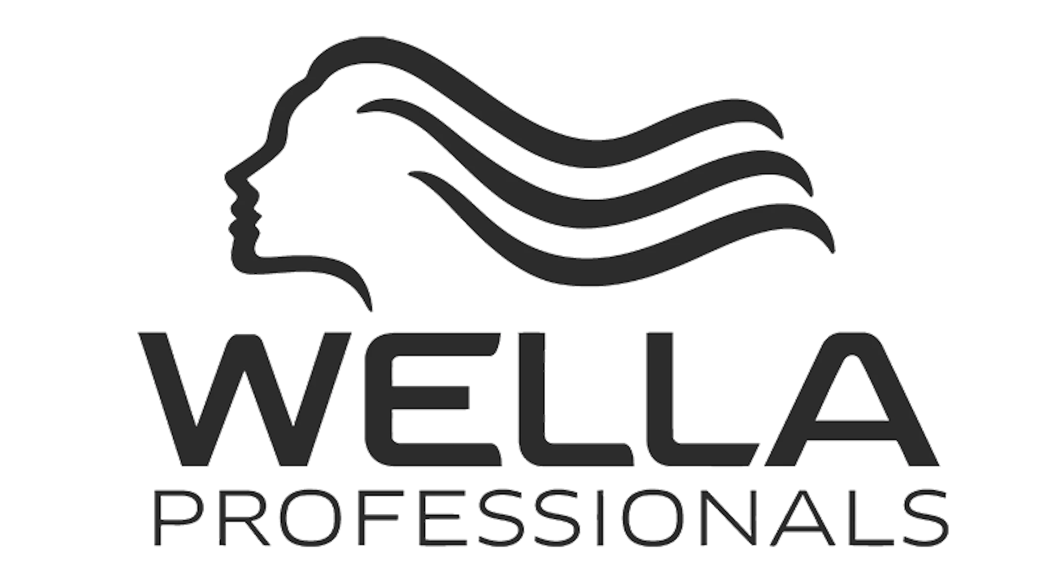 LOGOS/0_logo_wella_ok.png
