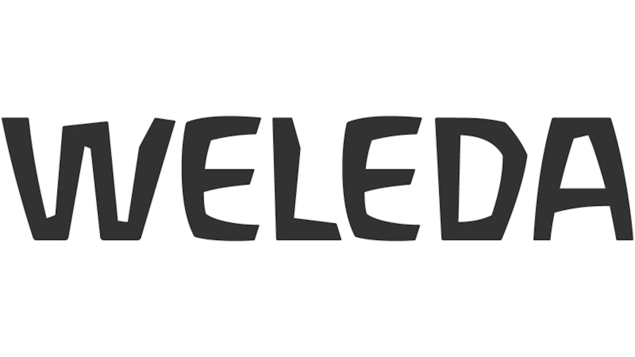 LOGOS/0_logo_welwda_ok.png
