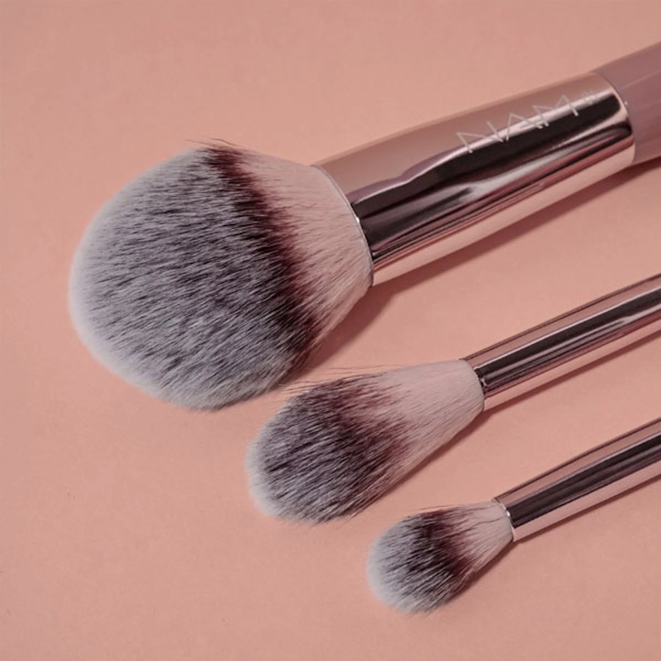 Accesorios de maquillaje