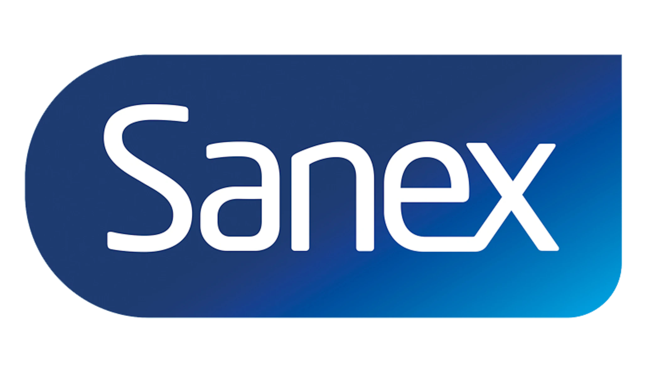 catalog/category/LOGO-SANEX-800X450.png