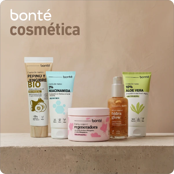 Cosmetica
