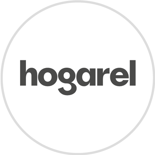 HOGAREL