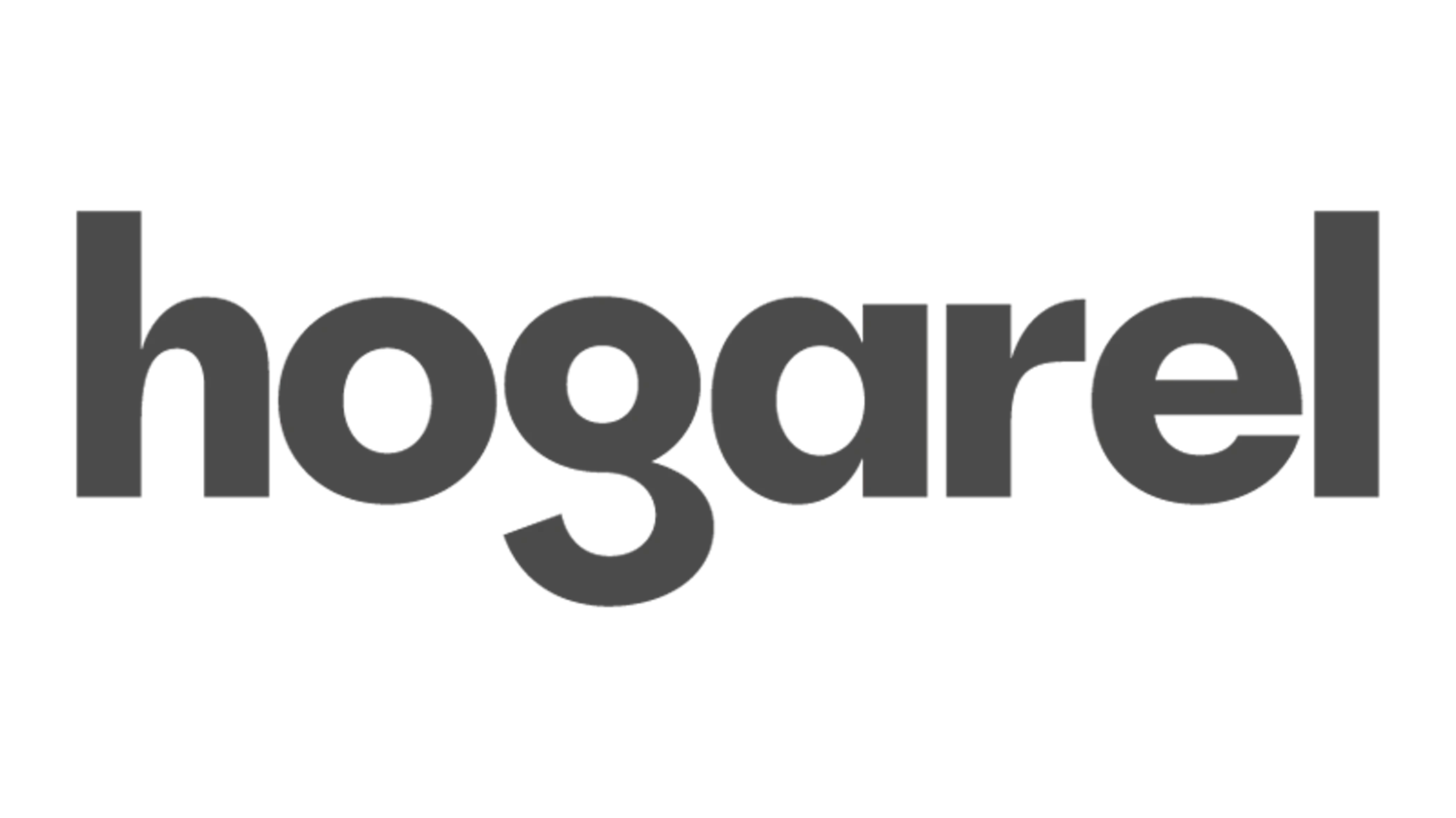 catalog/category/logo_hogarel.png