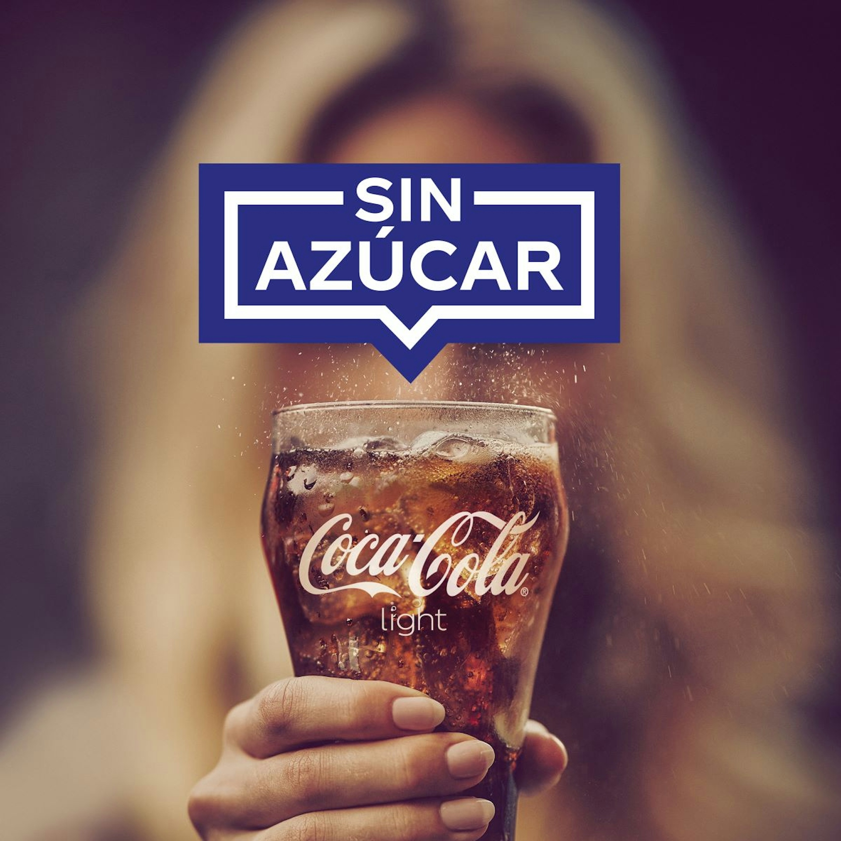 Coca Cola Light 33 Cl