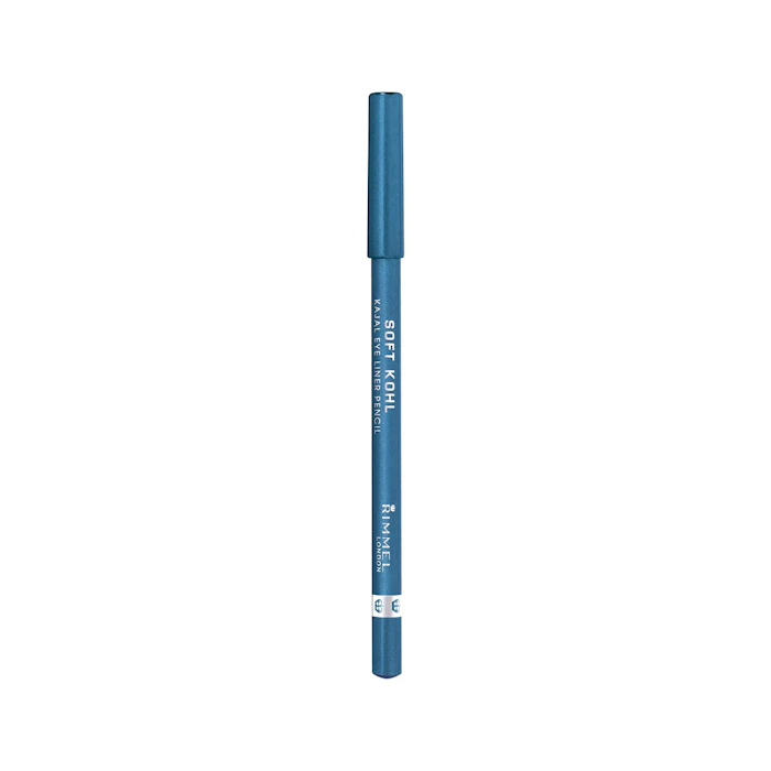 Lápiz De Ojos Soft Khol Kajal Rimmel