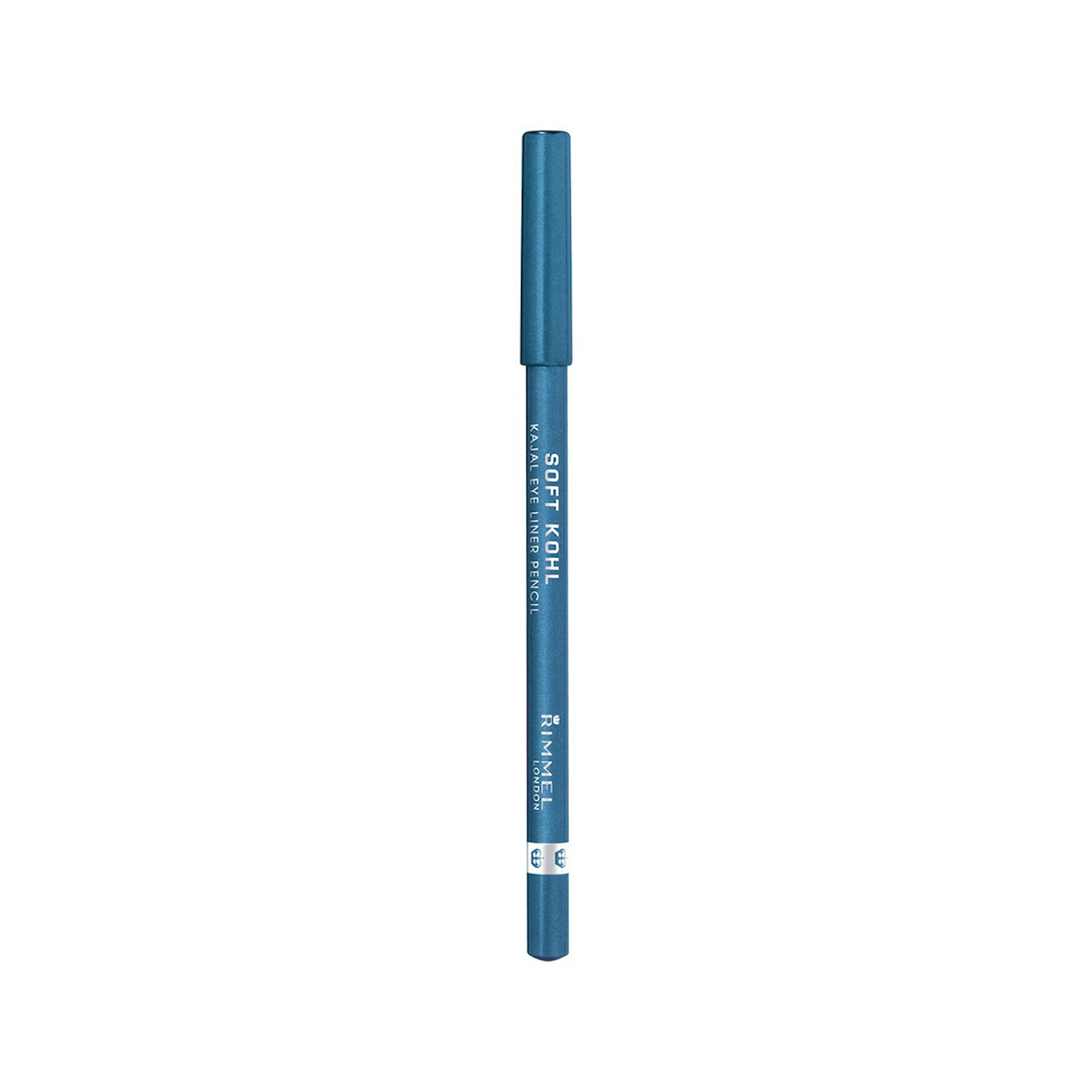Lápiz De Ojos Soft Khol Kajal Rimmel 0