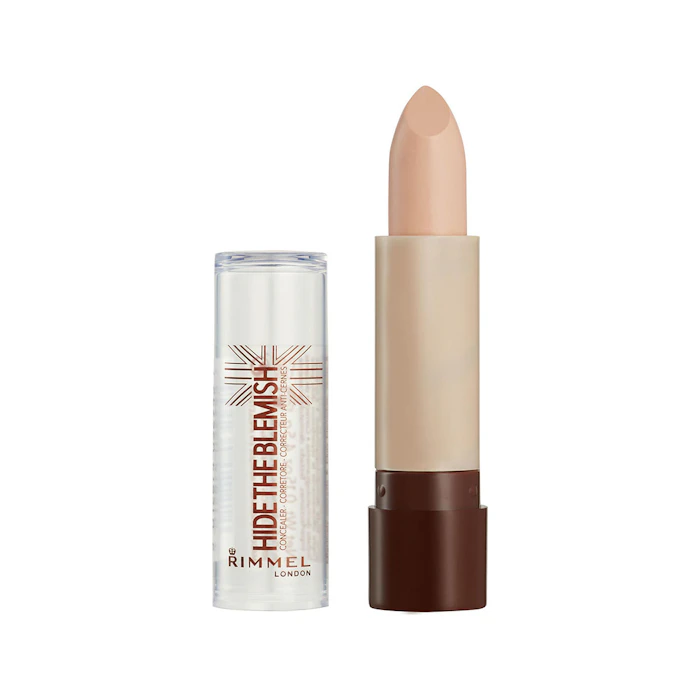 Corrector Hide The Blemish Rimmel
