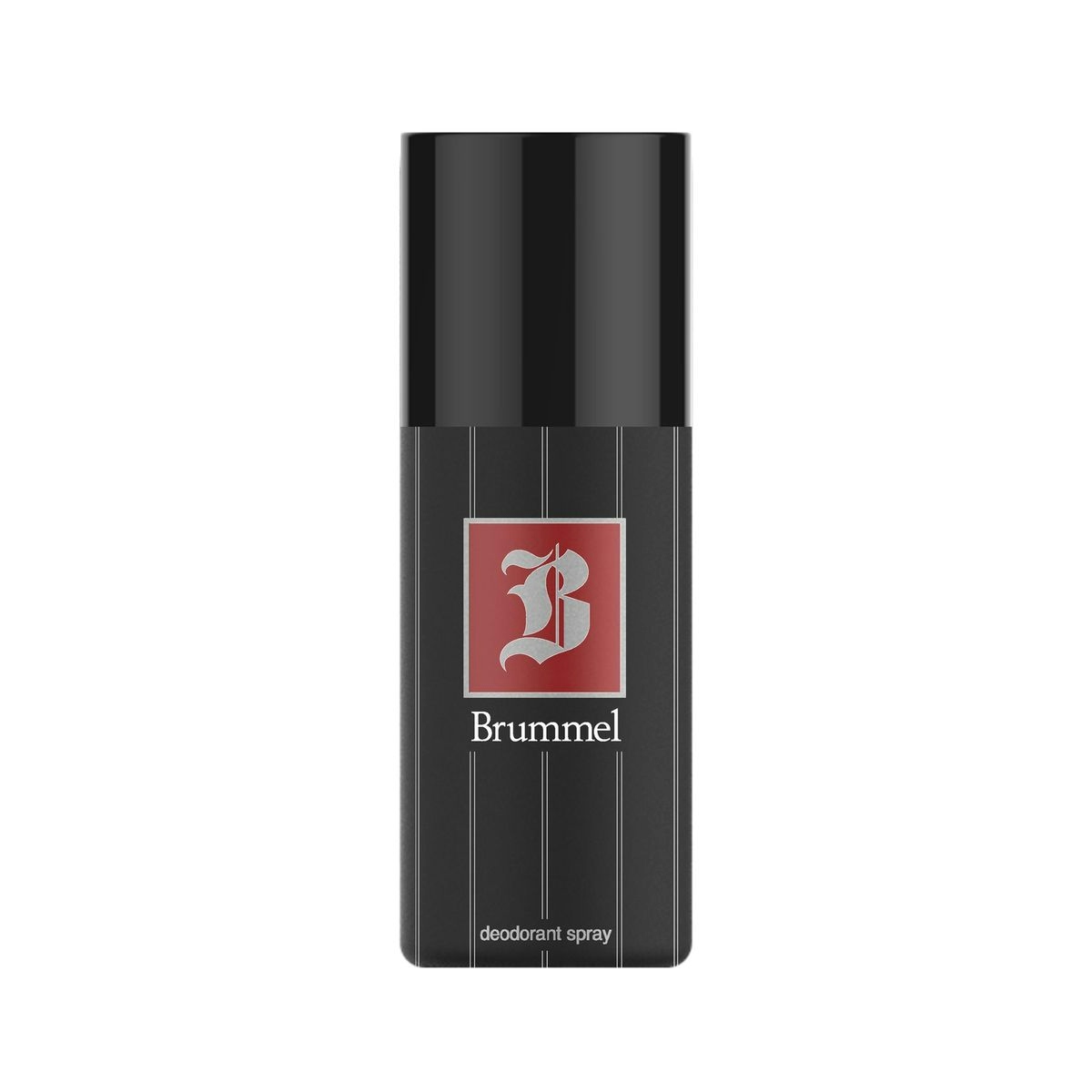 desodorante BRUMMEL spray 150 ml