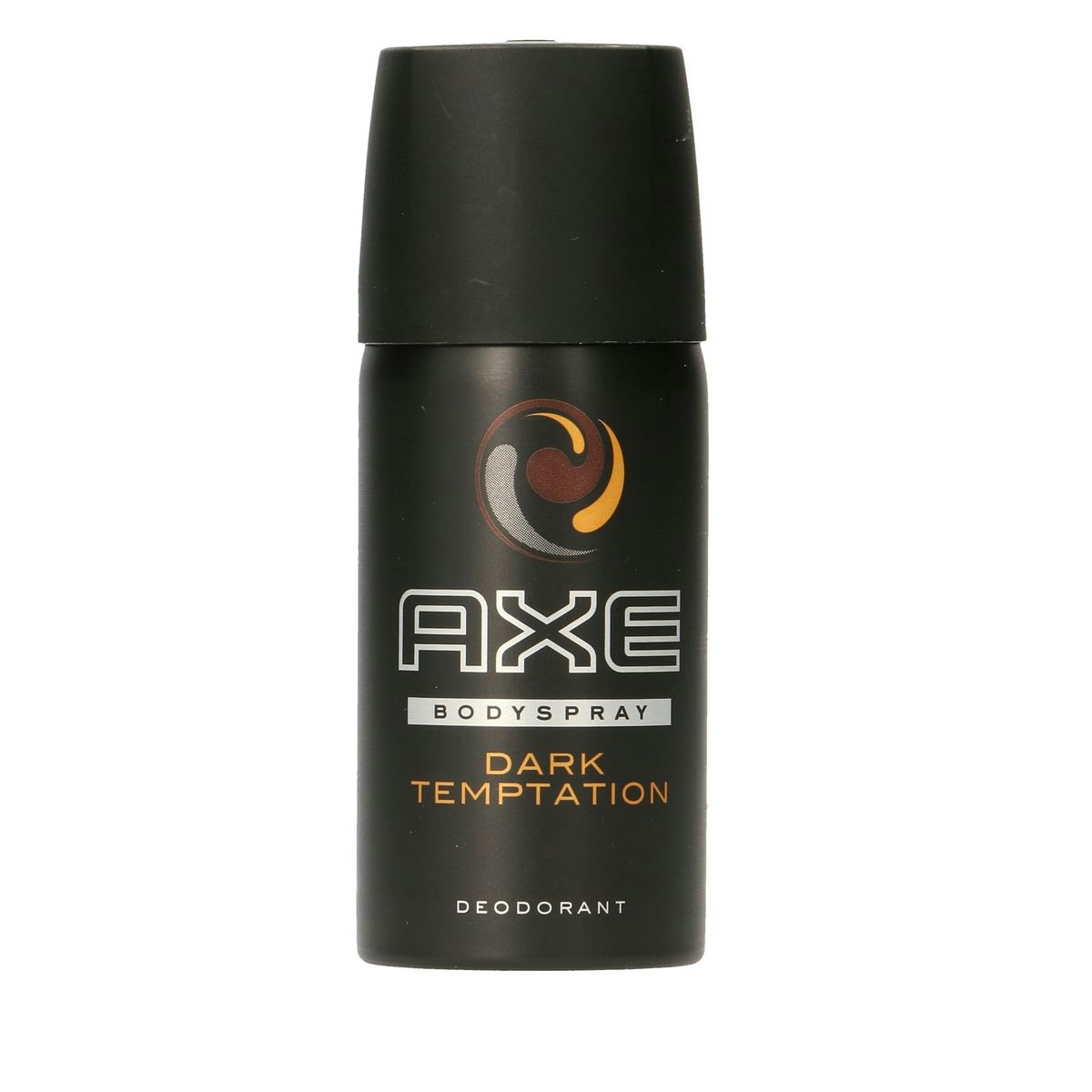 Desodorante en aerosol AXE Dark Temptation 35 ml