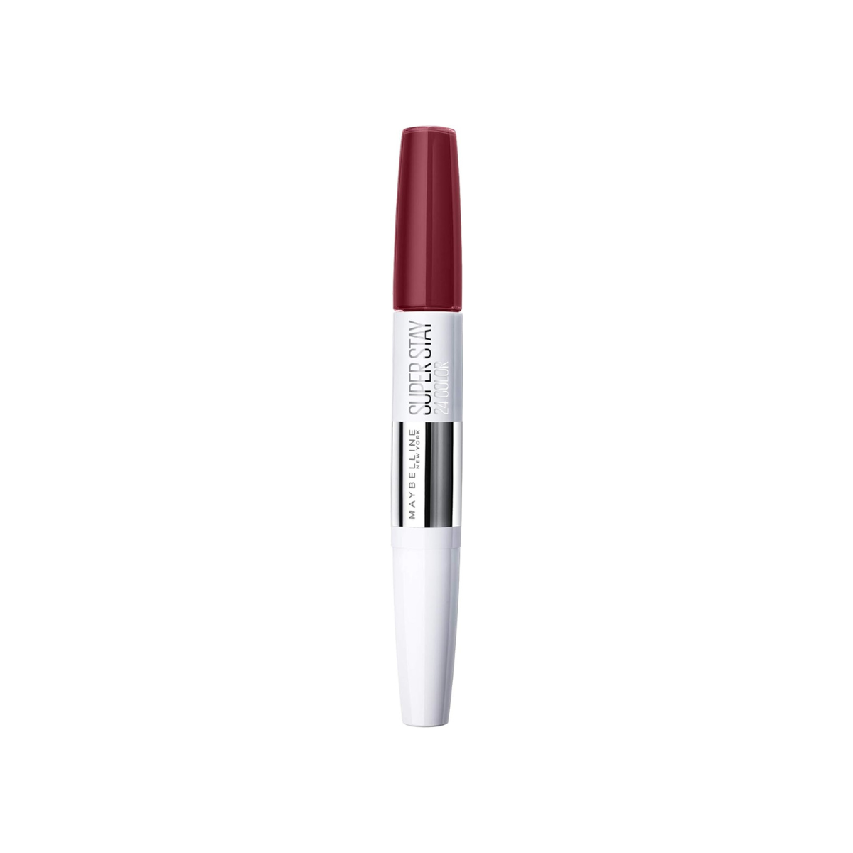 Imagen de Labial Líquido Duo Super Stay 24H Maybelline