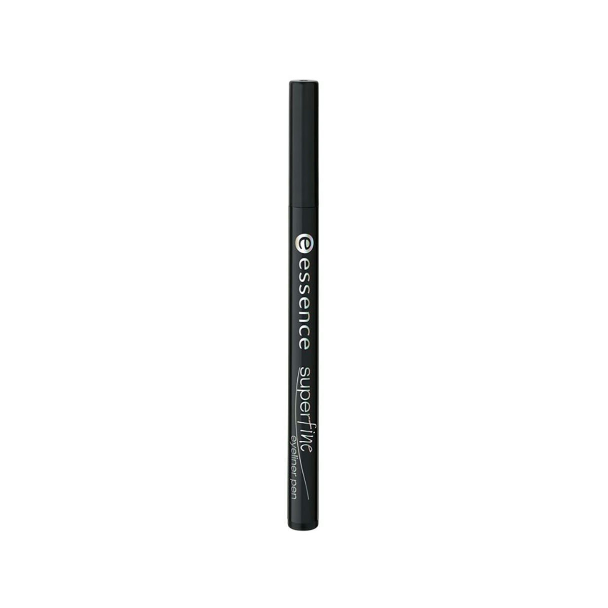 Eyeliner pen super fine 01 ESSENCE 1 ud