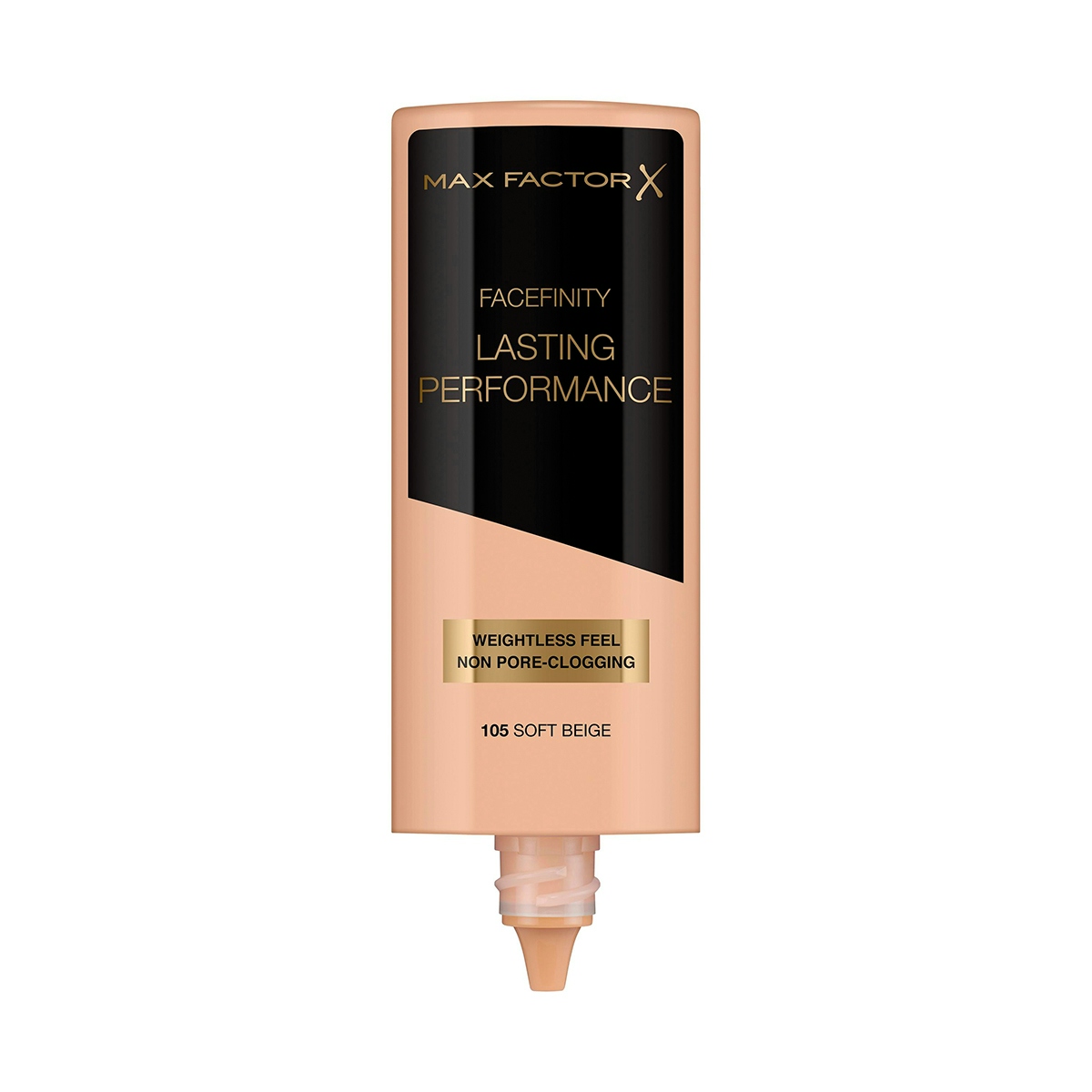 Base De Maquilhagem Lasting Performance Max Factor Base De Maquilhagem Lasting Performance Max Factor 0