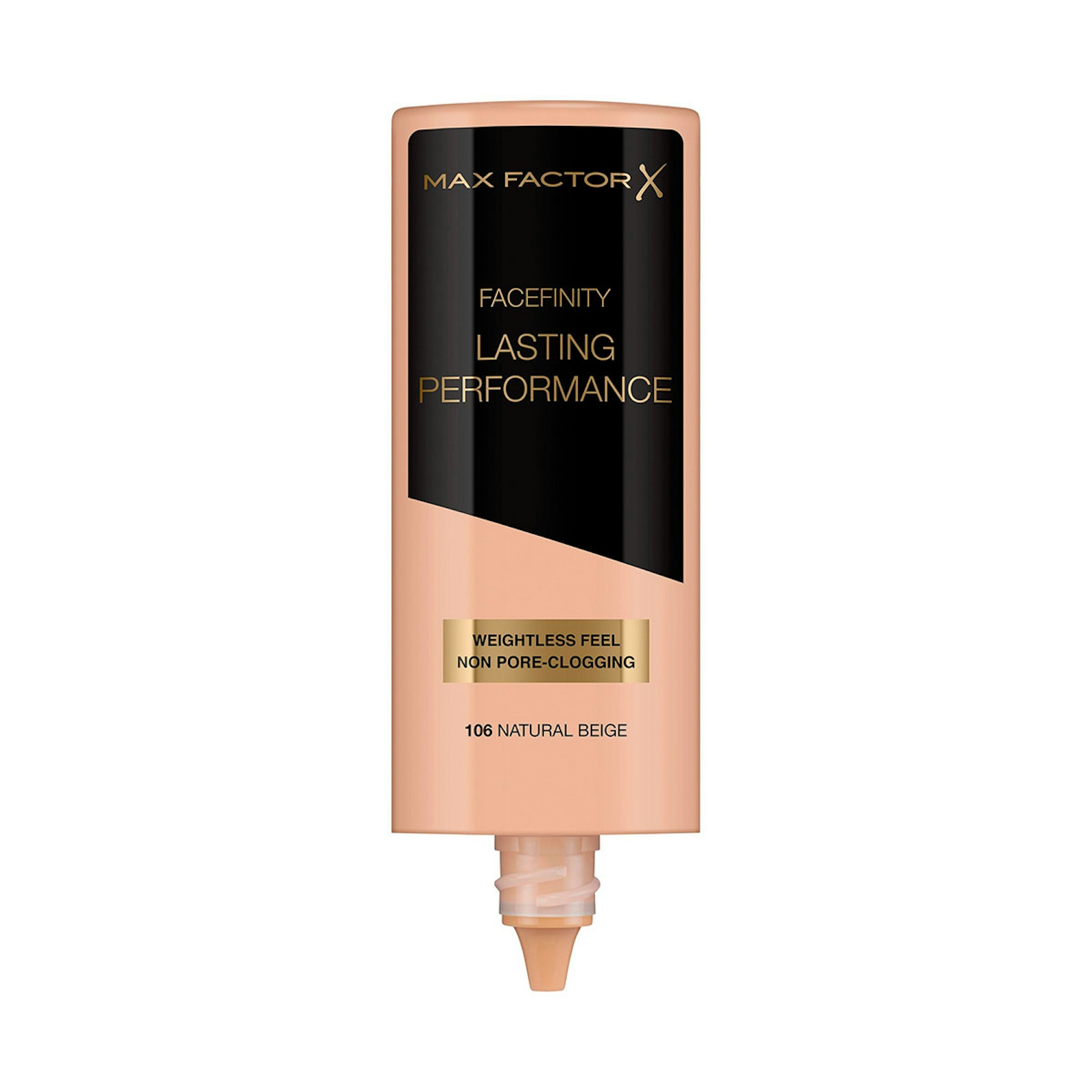 Base De Maquillaje Lasting Performance Max Factor