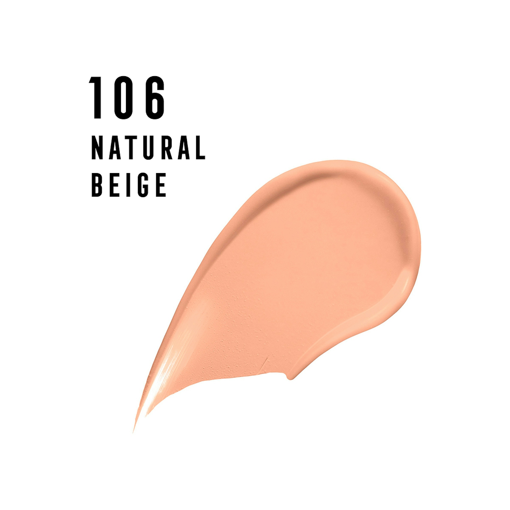 Base De Maquillaje Lasting Performance Max Factor