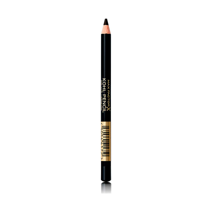 Tono 20 black