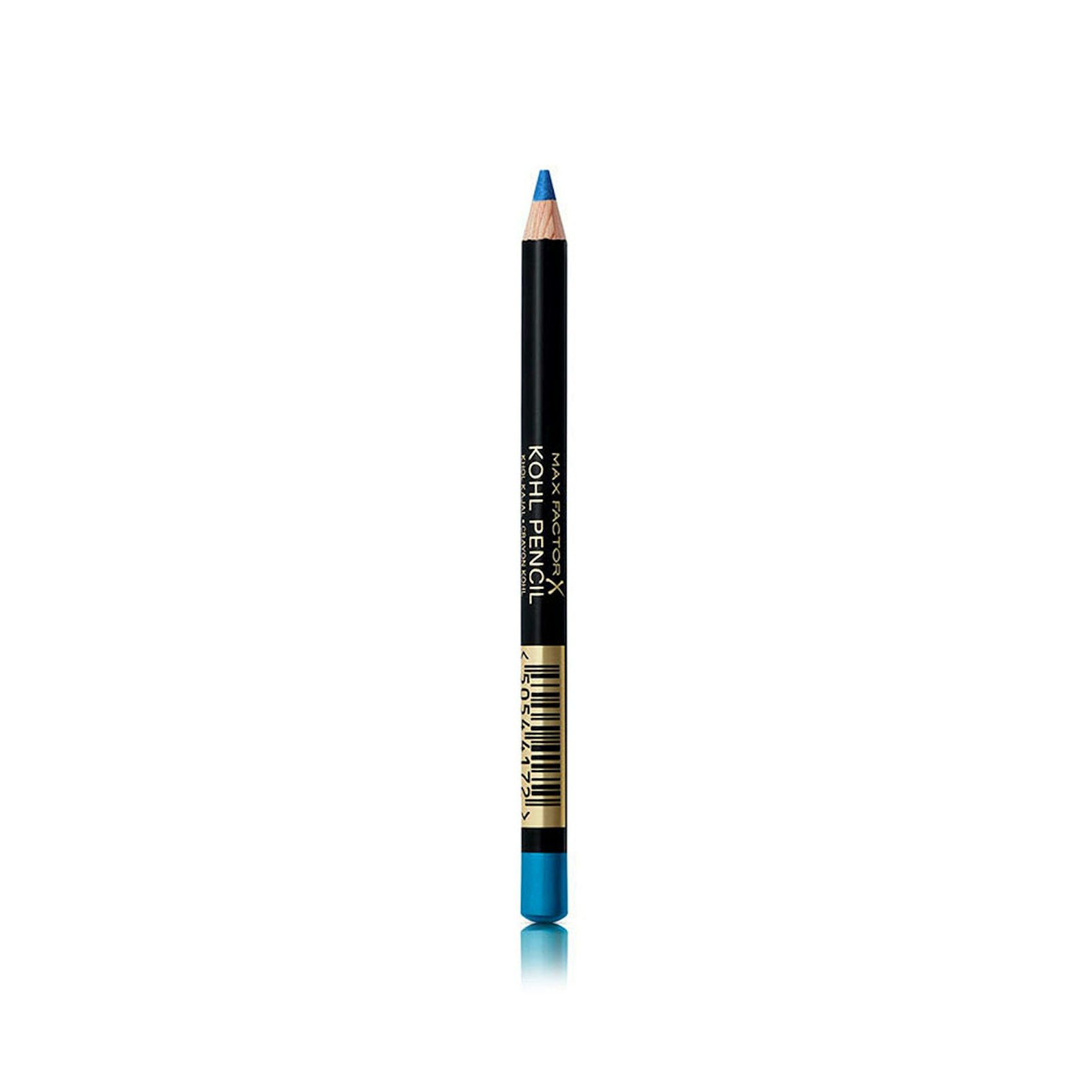 Khol Pencil Eyeliner Max Factor 