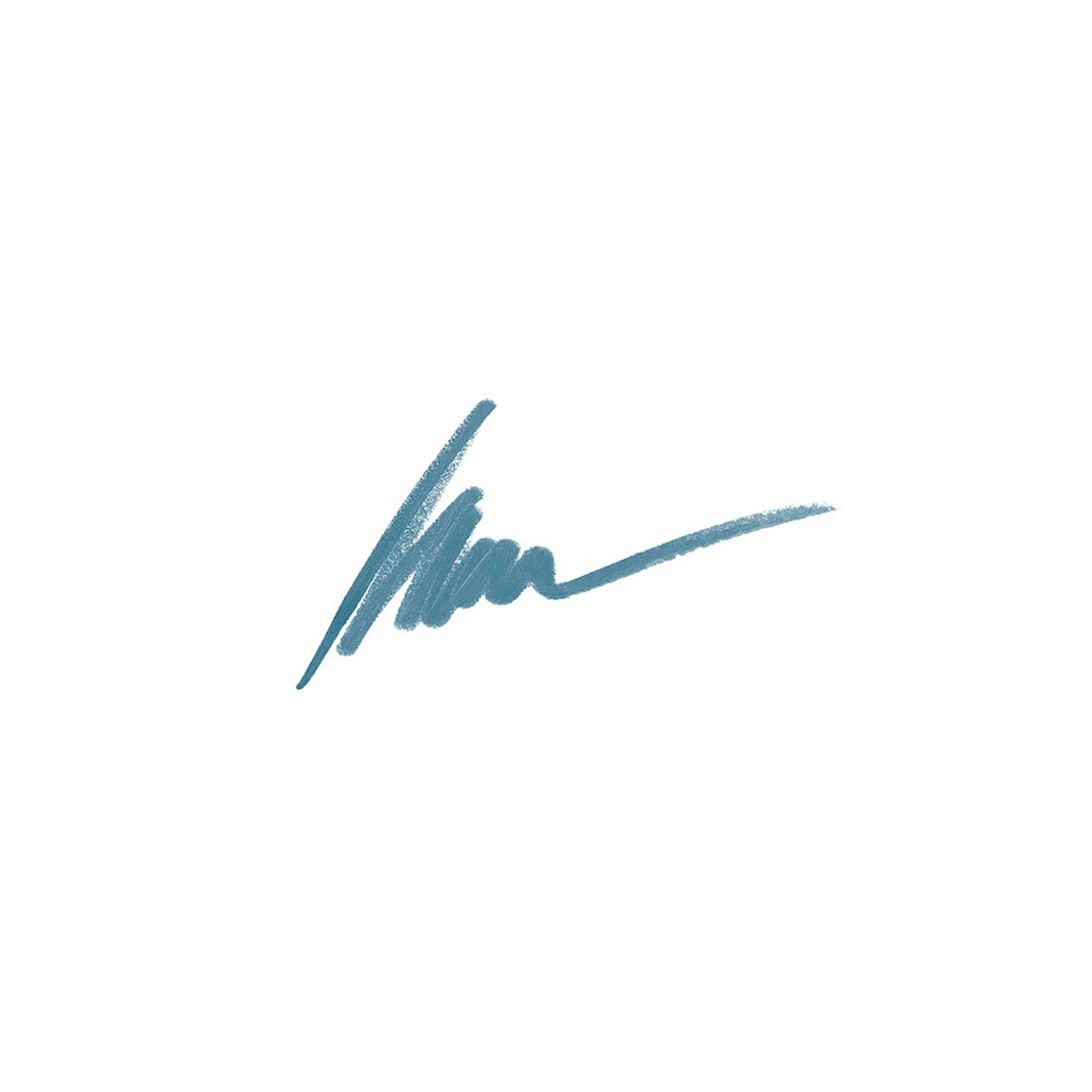 Khol Pencil Eyeliner Max Factor 