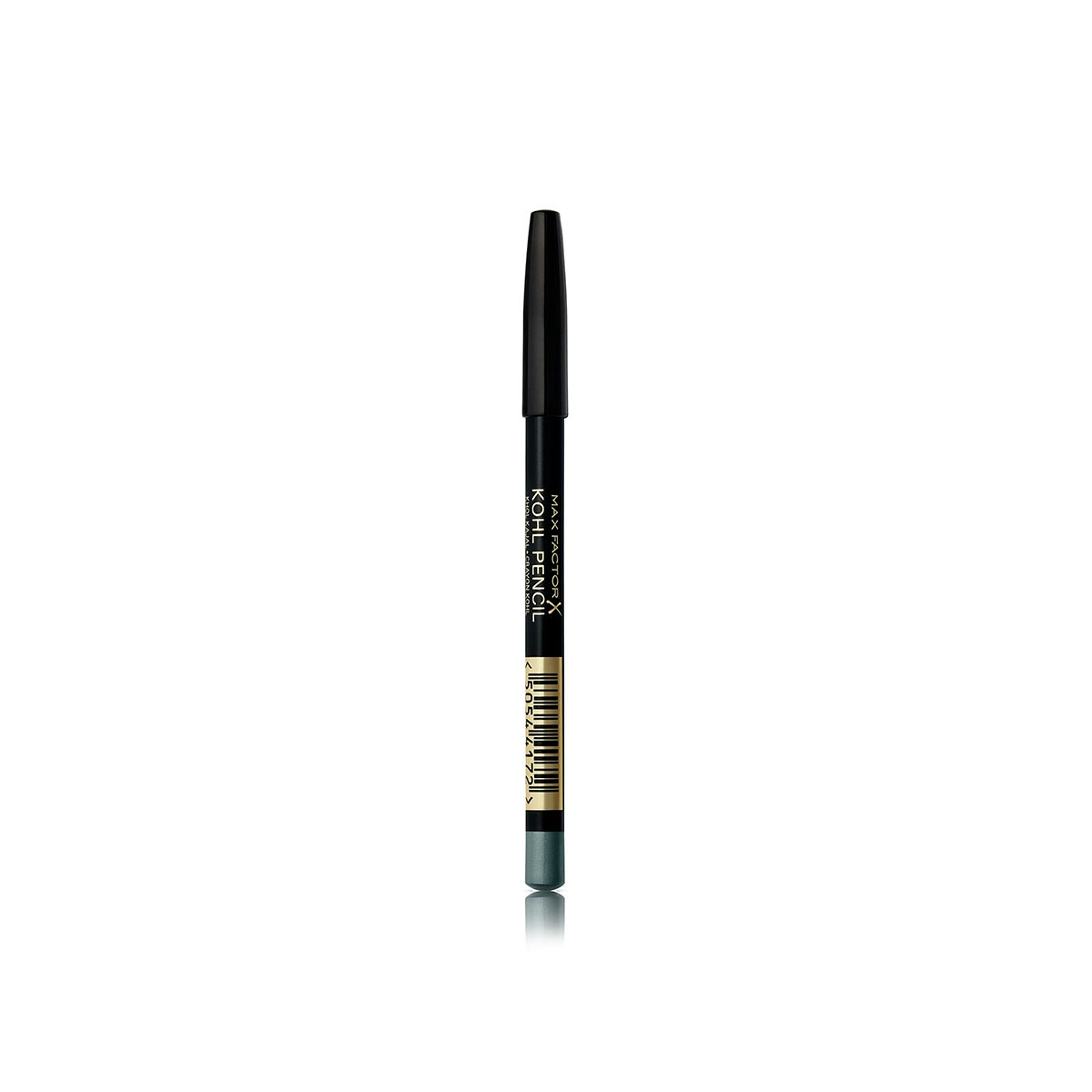 Khol Pencil Eyeliner Max Factor 