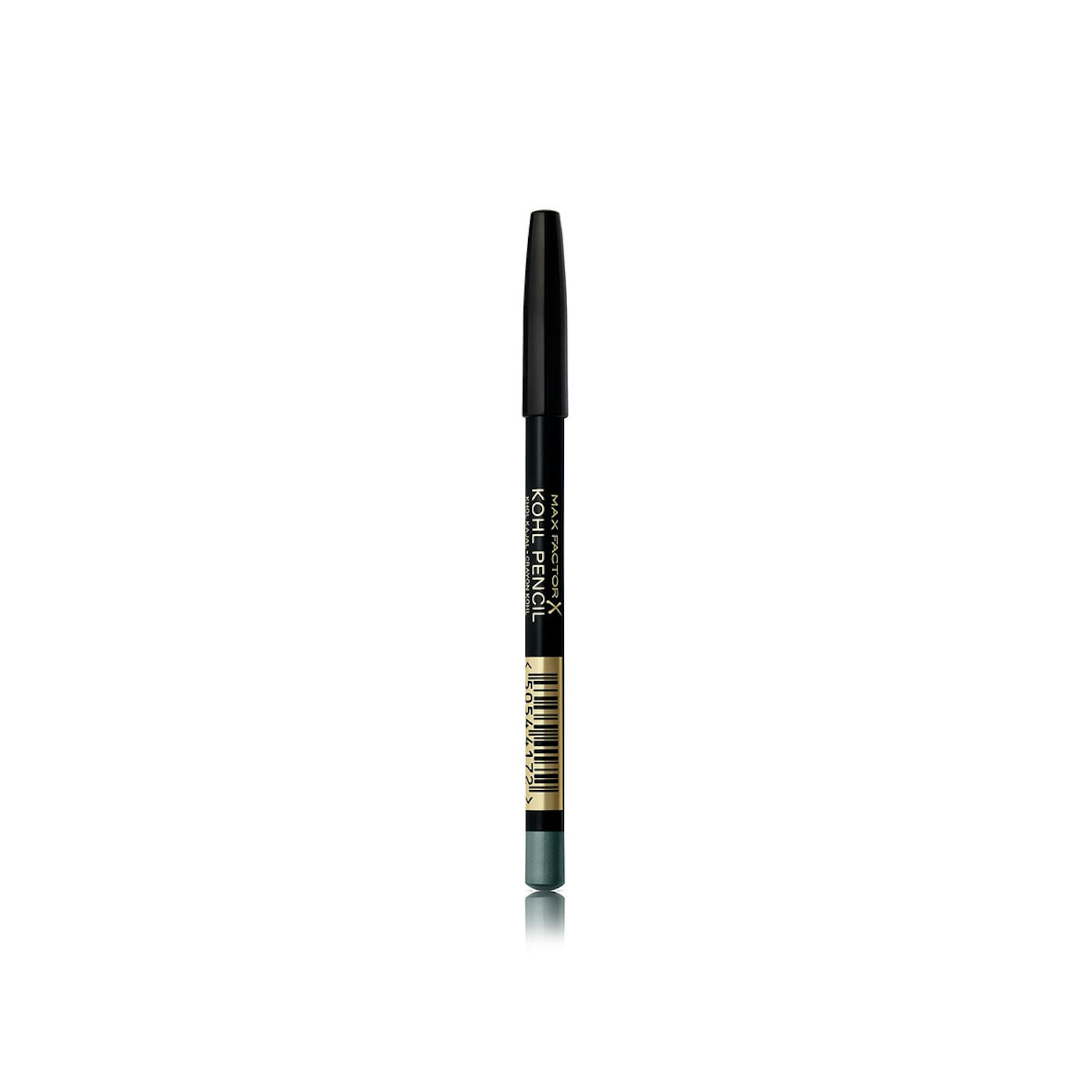Khol Pencil Eyeliner Max Factor 