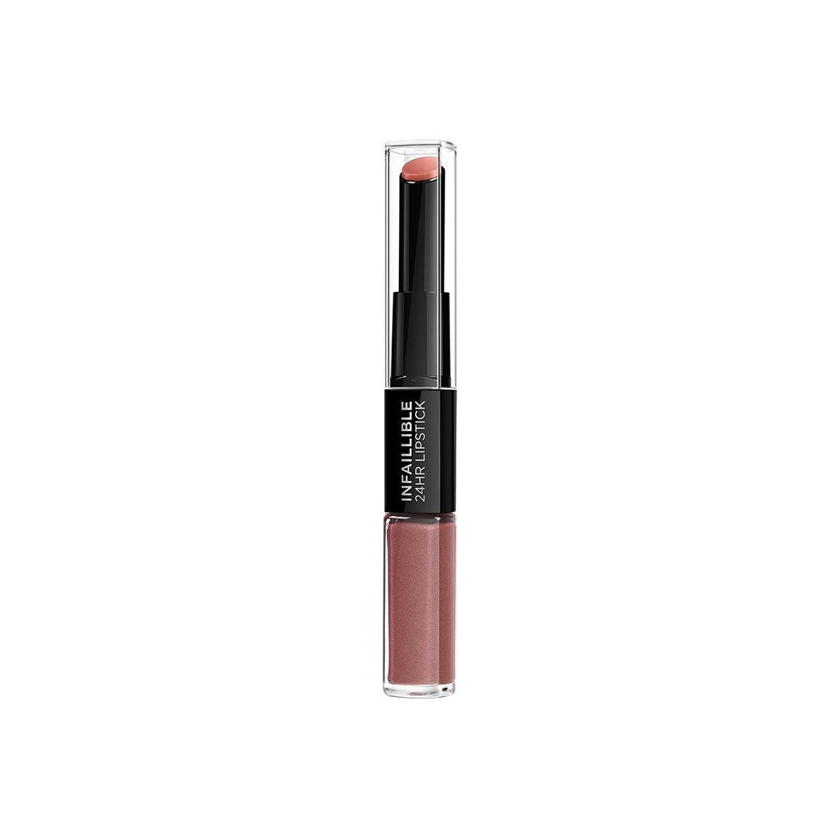 Labial Líquido Infaillible 24H L'Oréal Paris Labial Líquido Infaillible 24H L'Oréal Paris 0