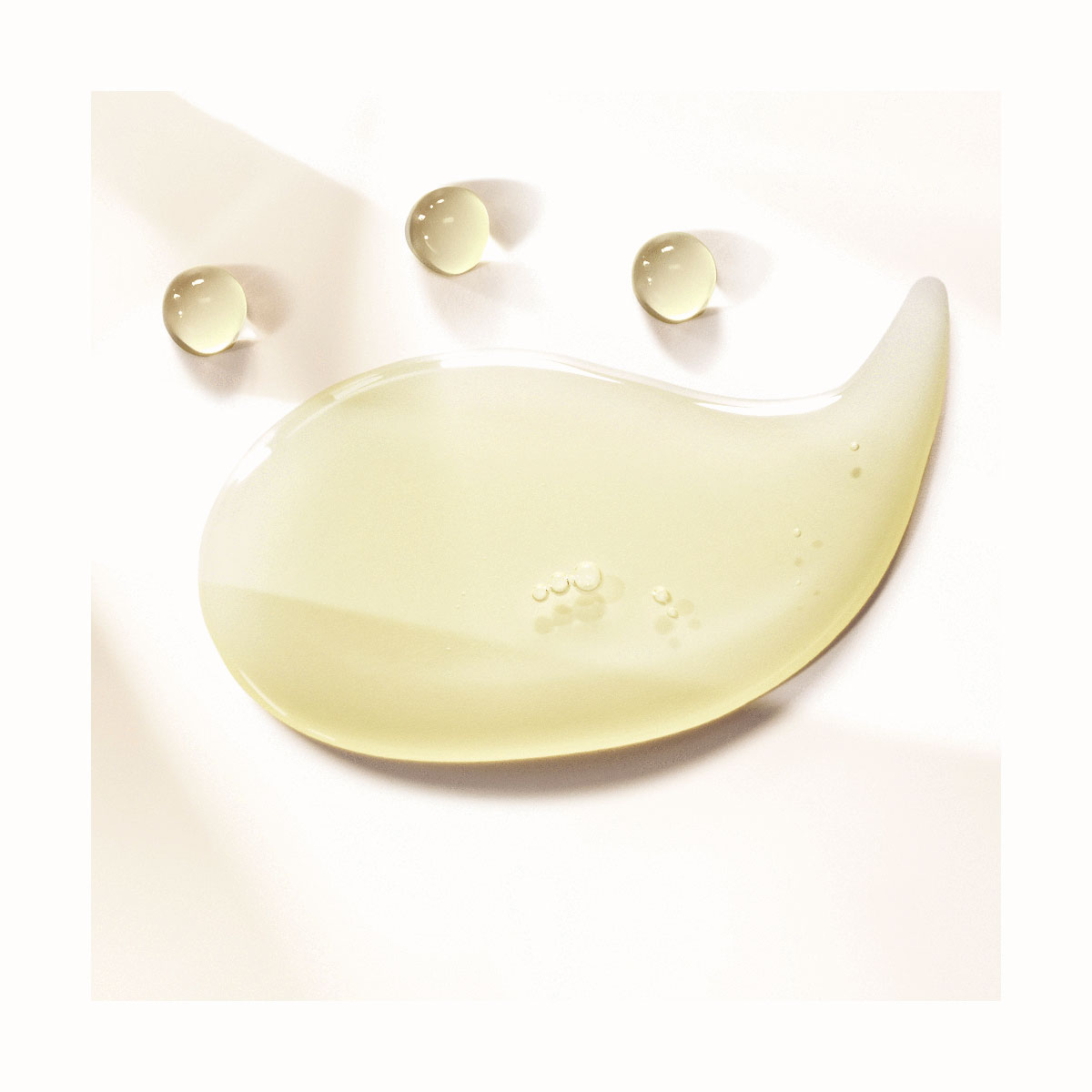 CPI Aceite Protector 100 Ml – Pflegeöl Für Haut & Haare, Von Der Beauty-Marke CPI