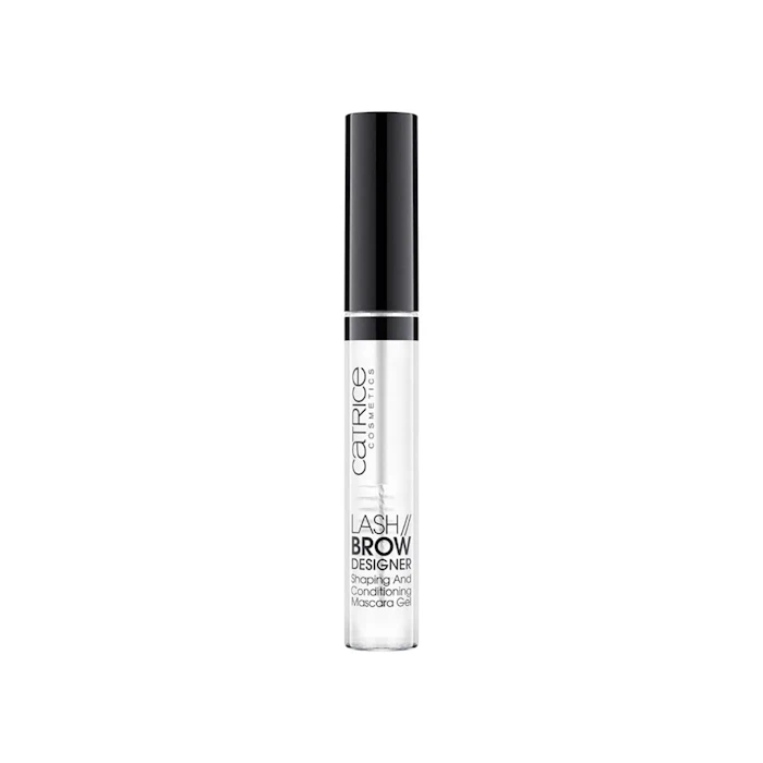 Gel De Cejas Designer Catrice