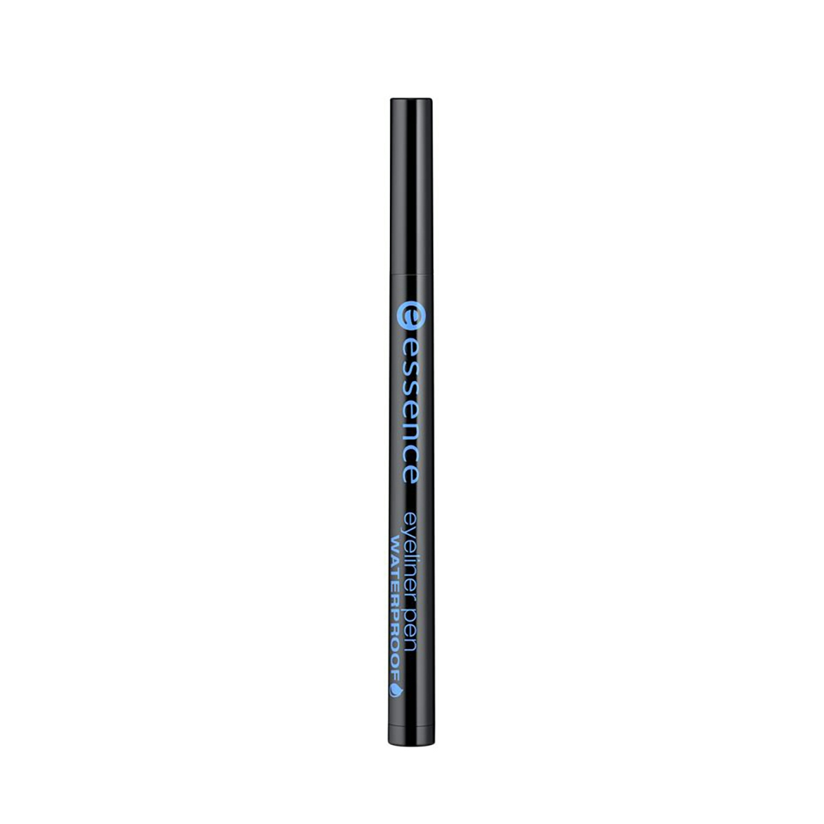 Eyeliner Waterproof 01 Essence Eyeliner Waterproof 01 Essence 0