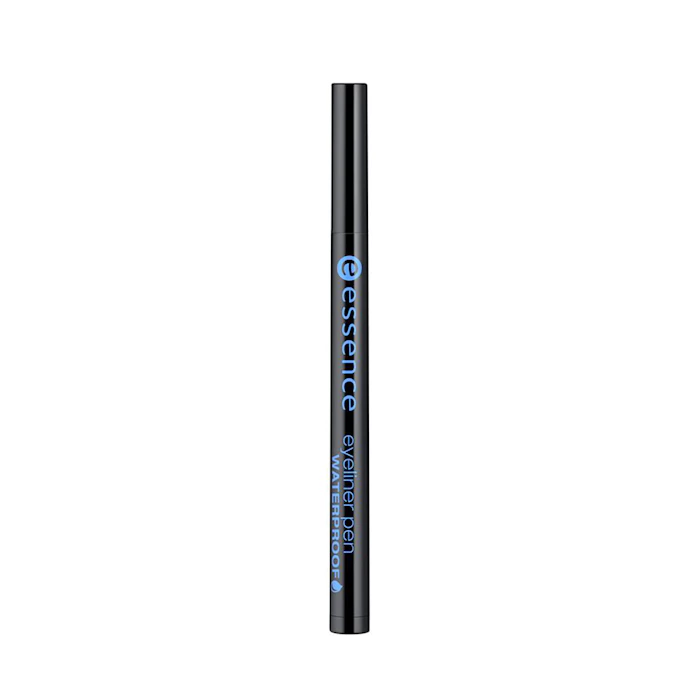 Eyeliner Waterproof Essence