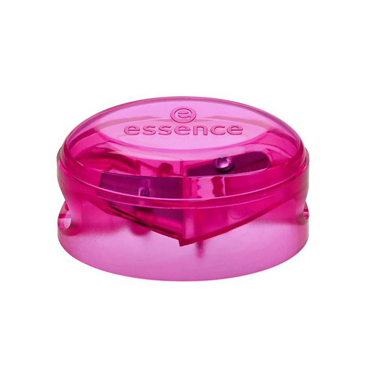 Apara-Lápis Duo Essence Apara-Lápis Duo Essence 0