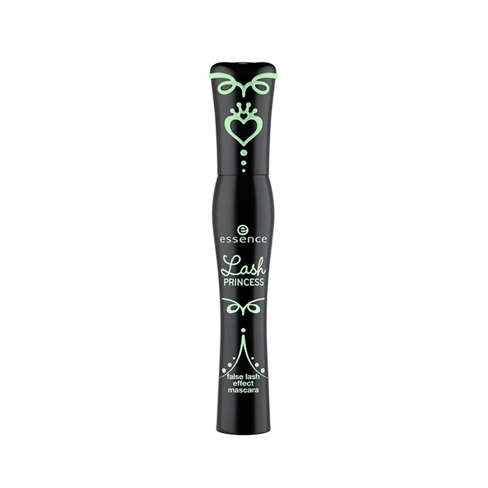 Máscara De Pestañas Lash Princess False Lash Essence