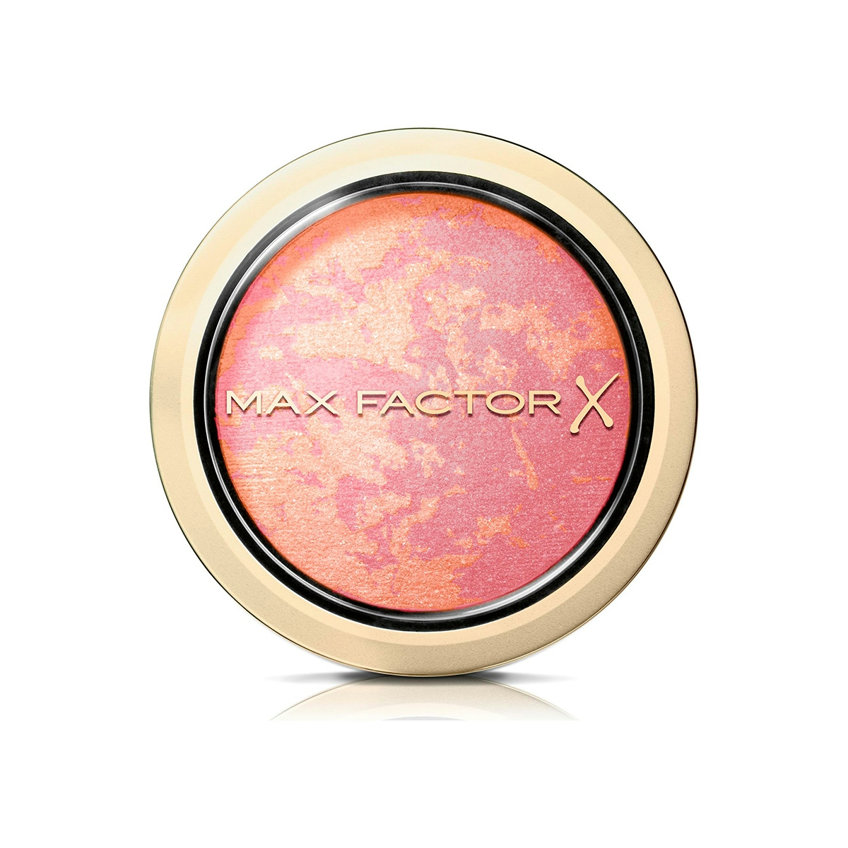 Colorete Facefinity blush 015 Seductive pink MAX FACTOR 1 ud