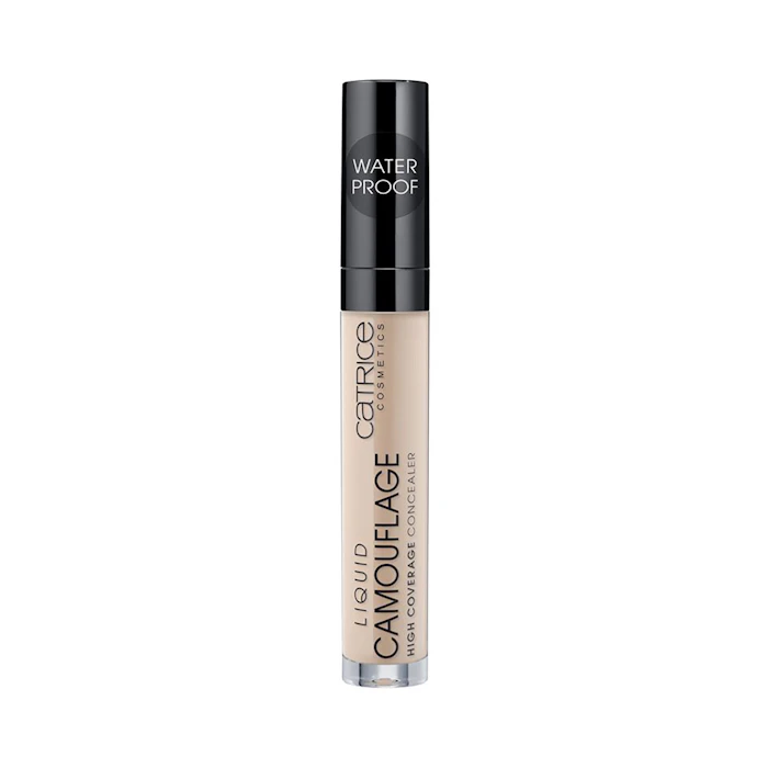Corrector Camouflaje Catrice