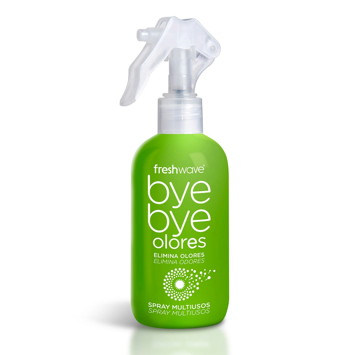 Neutralizador De Olores Freshwave Pistola 250Ml Neutralizador De Olores Freshwave Pistola 250Ml 0
