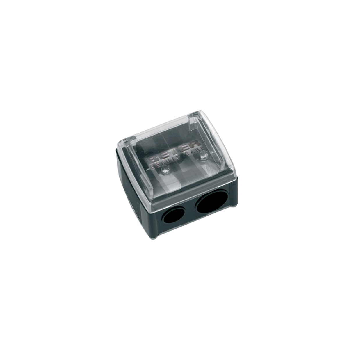 Imagen de Sacapuntas Beter