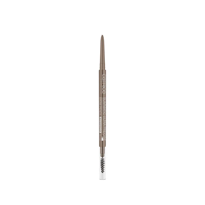 Lápiz De Cejas Slim'Matic Ultra Precise Catrice