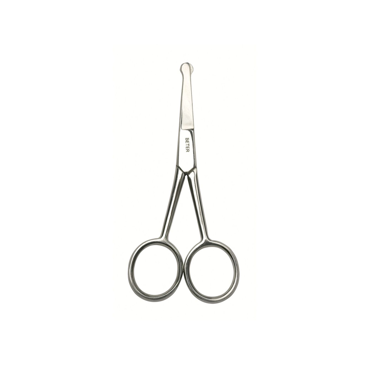 Imagen de Tijera Punta Roma Recta Beter