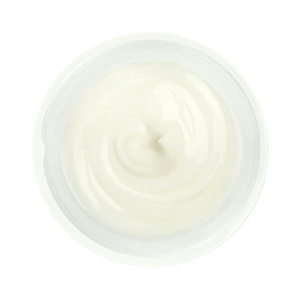 Crema de Día multi-perfeccionadora piel normal-seca 50ml