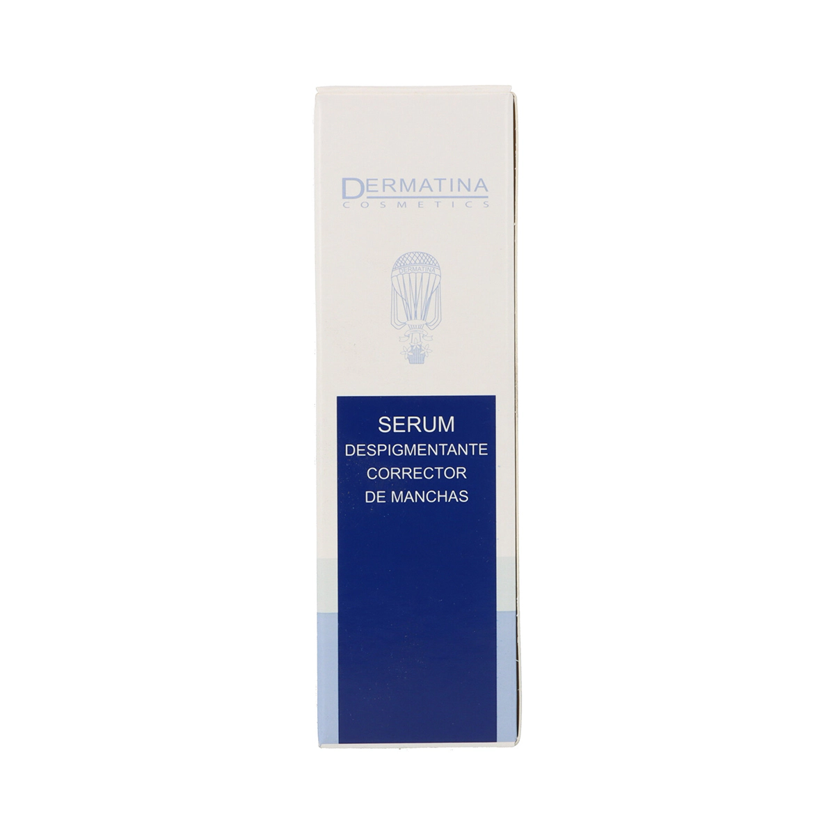 Sérum Despigmentante Dermatina 30Ml Sérum Despigmentante Dermatina 30Ml 0